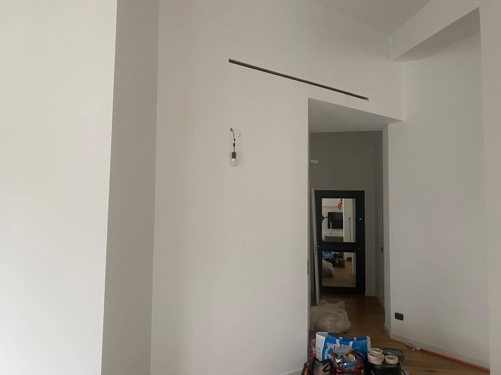 macera-termoidraulica-impianto-condizionamento-canalizzato-residenziale-varese (3)