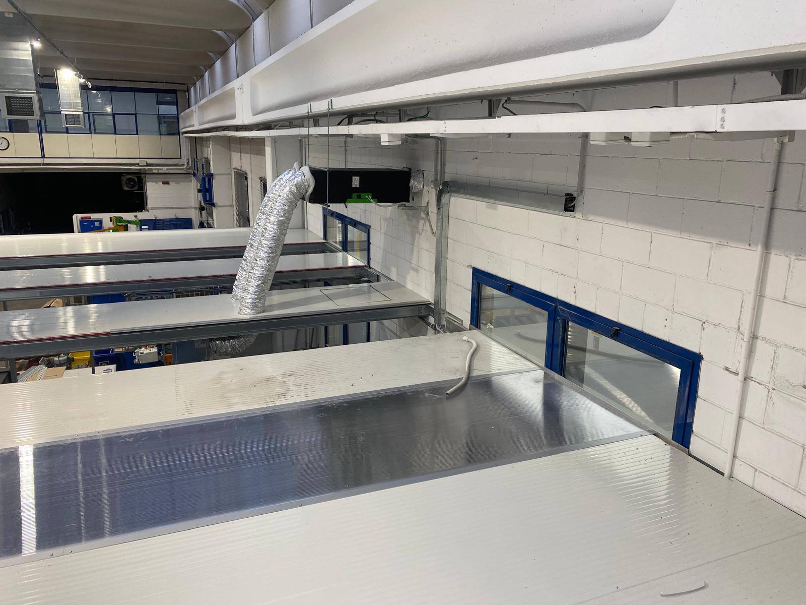 macera-termoidraulica-impianto-vmc-azienda-monza (2)