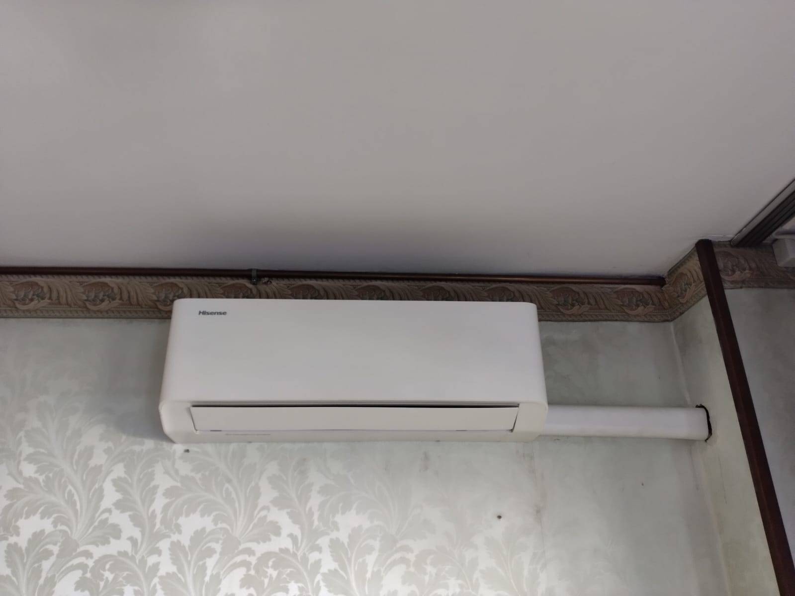 macera-termoidraulica-impianti-condizionamento-azienda-como (16)