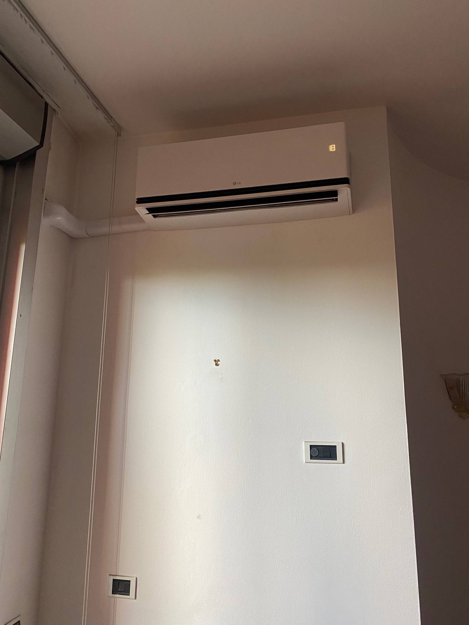 macera-termoidraulica-impianti-condizionamento-azienda-como (3)