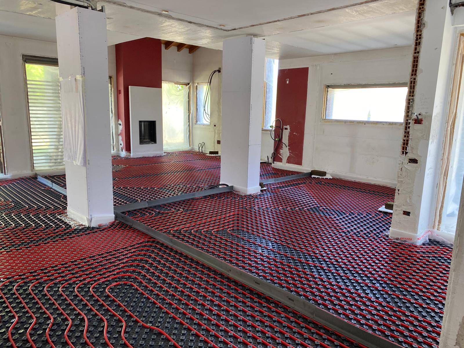 macera-termoidraulica-riscaldamento-pavimento-attivita-commerciale-cernusco-sul-naviglio(2)