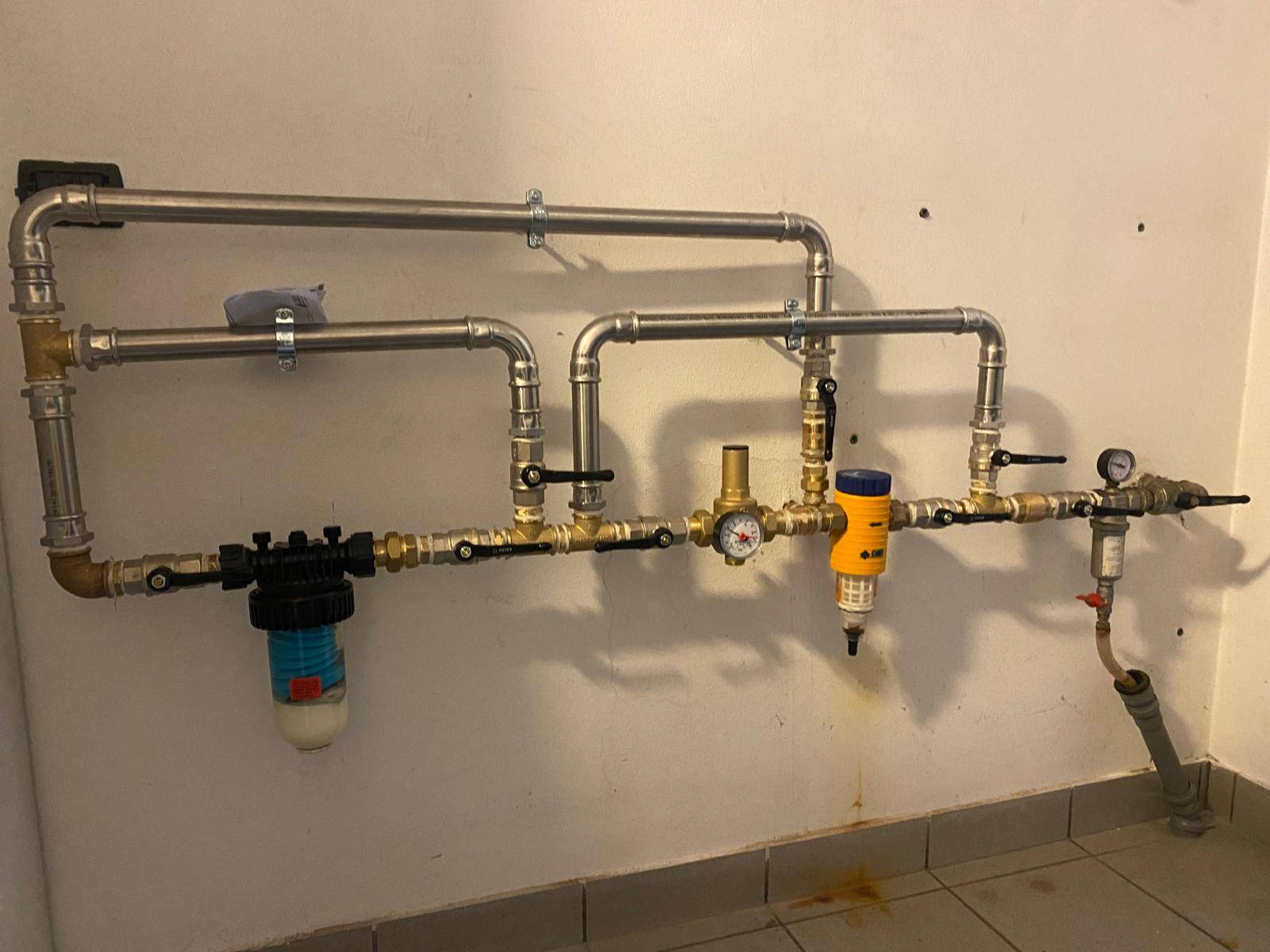 macera-termoidraulica-impianto-ibrido-lecco) (4)