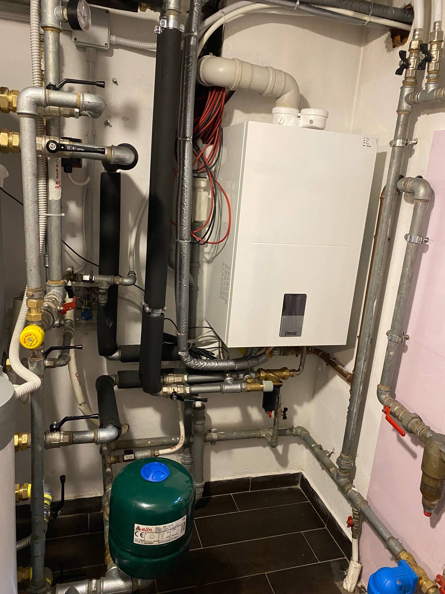 macera-termoidraulica-impianto-ibrido-varese (1)