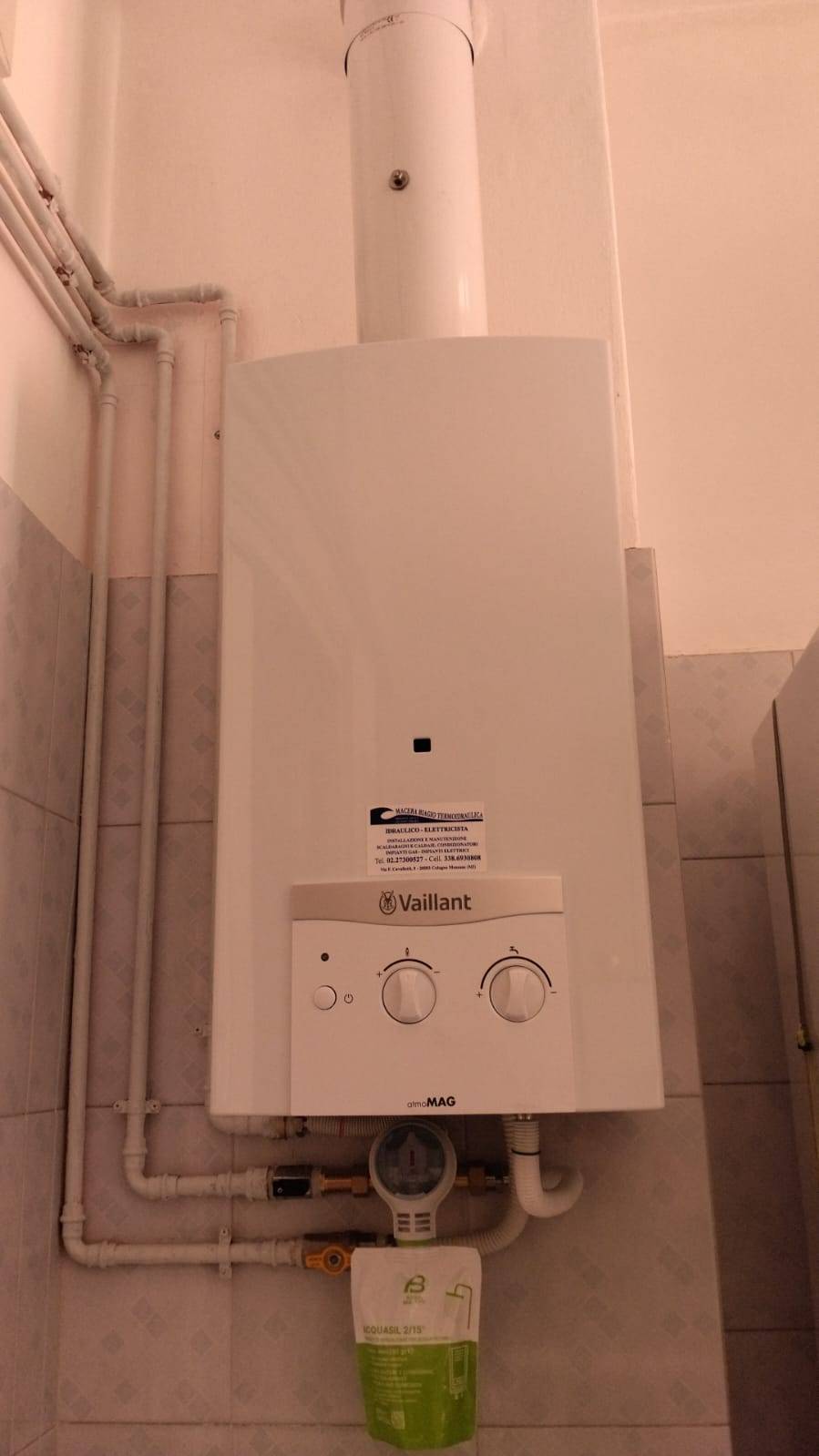 macera-termoidraulica-sostizuone-scaldabagno-appartamento.milano (5)