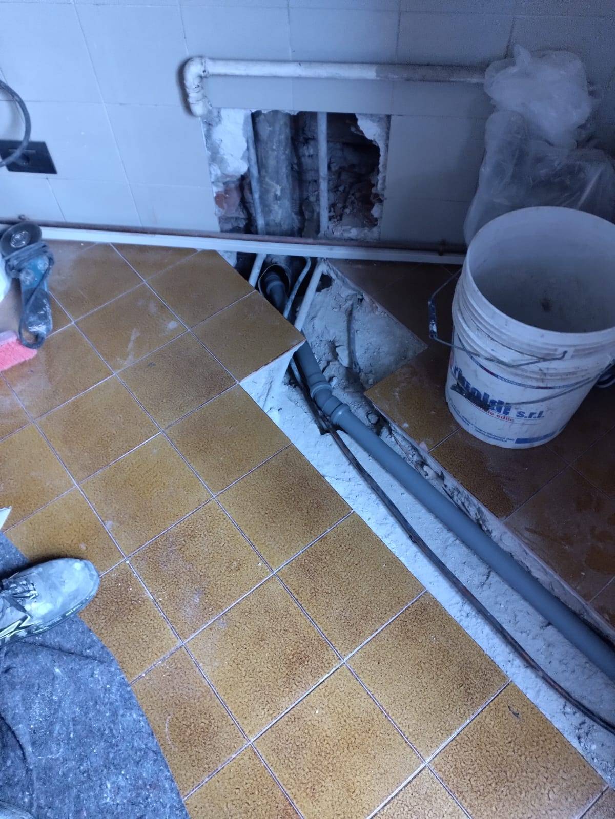 macera-termoidraulica-ricerca-perdita-appartamento-como (1)