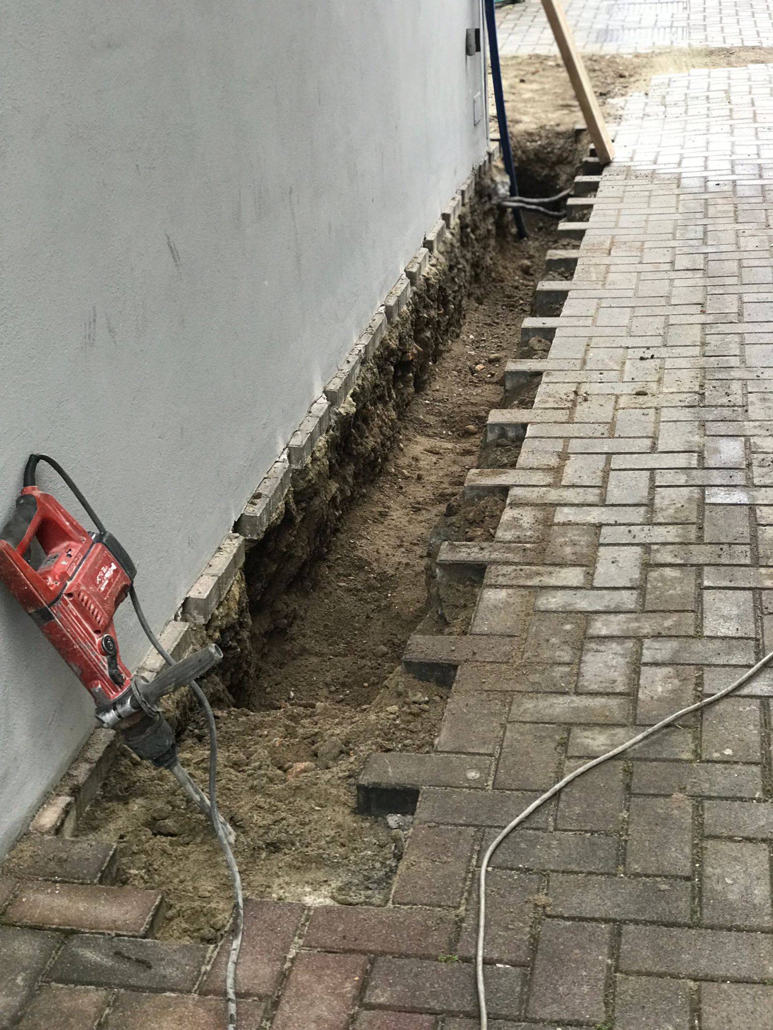 macera-termoidraulica-ricerca-perdita-appartamento-como (10)