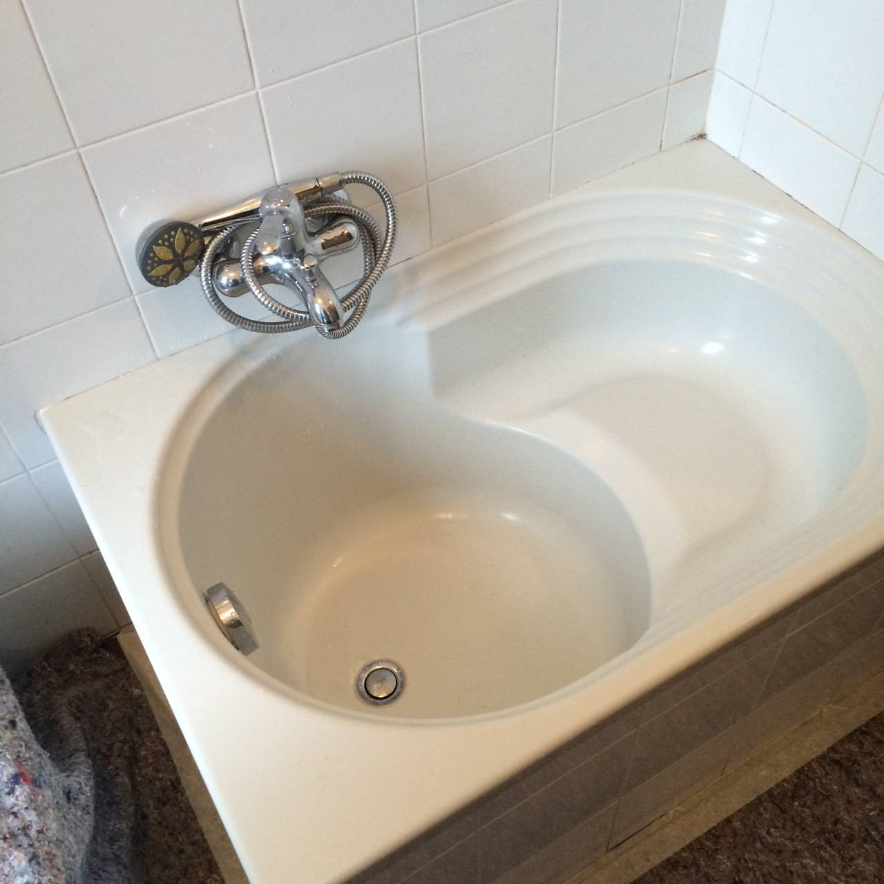 macera-termoidraulica-sostituzione-vasca-con-doccia (2)