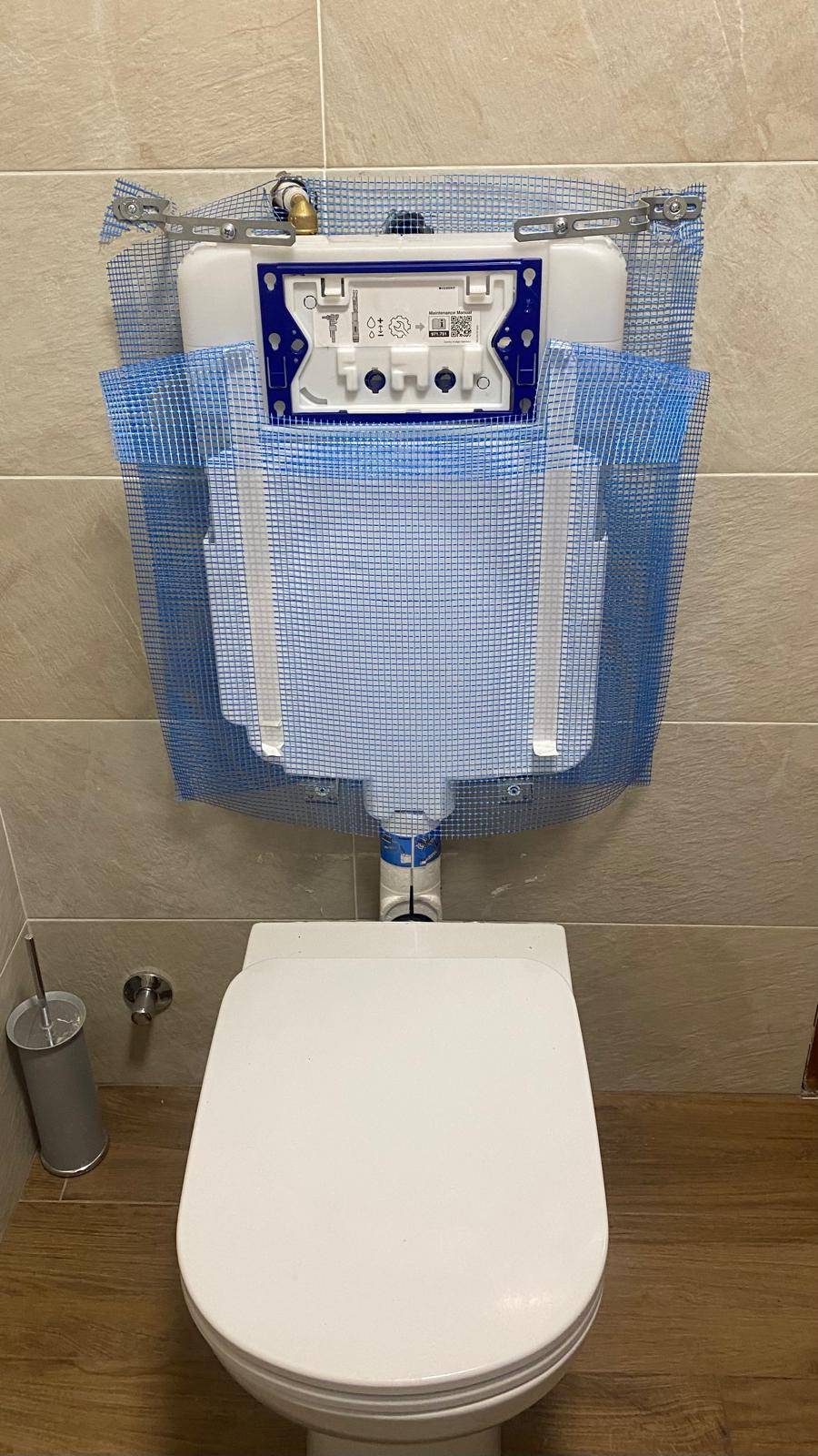 macera-biagio-termoidraulica-cassetta (2)