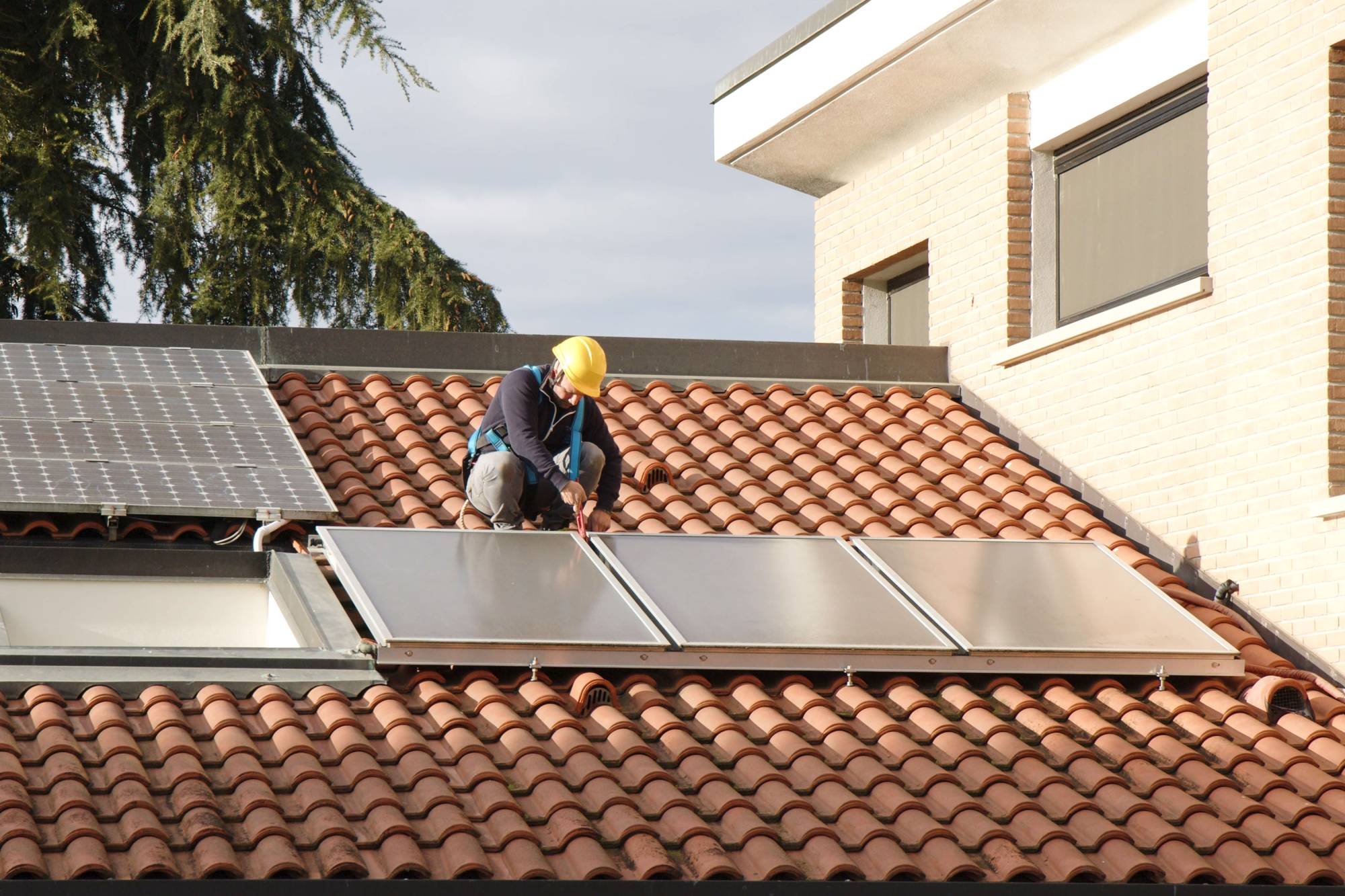 Macera-Biagio-impianti-Cologno-Monzese-residenziale-01