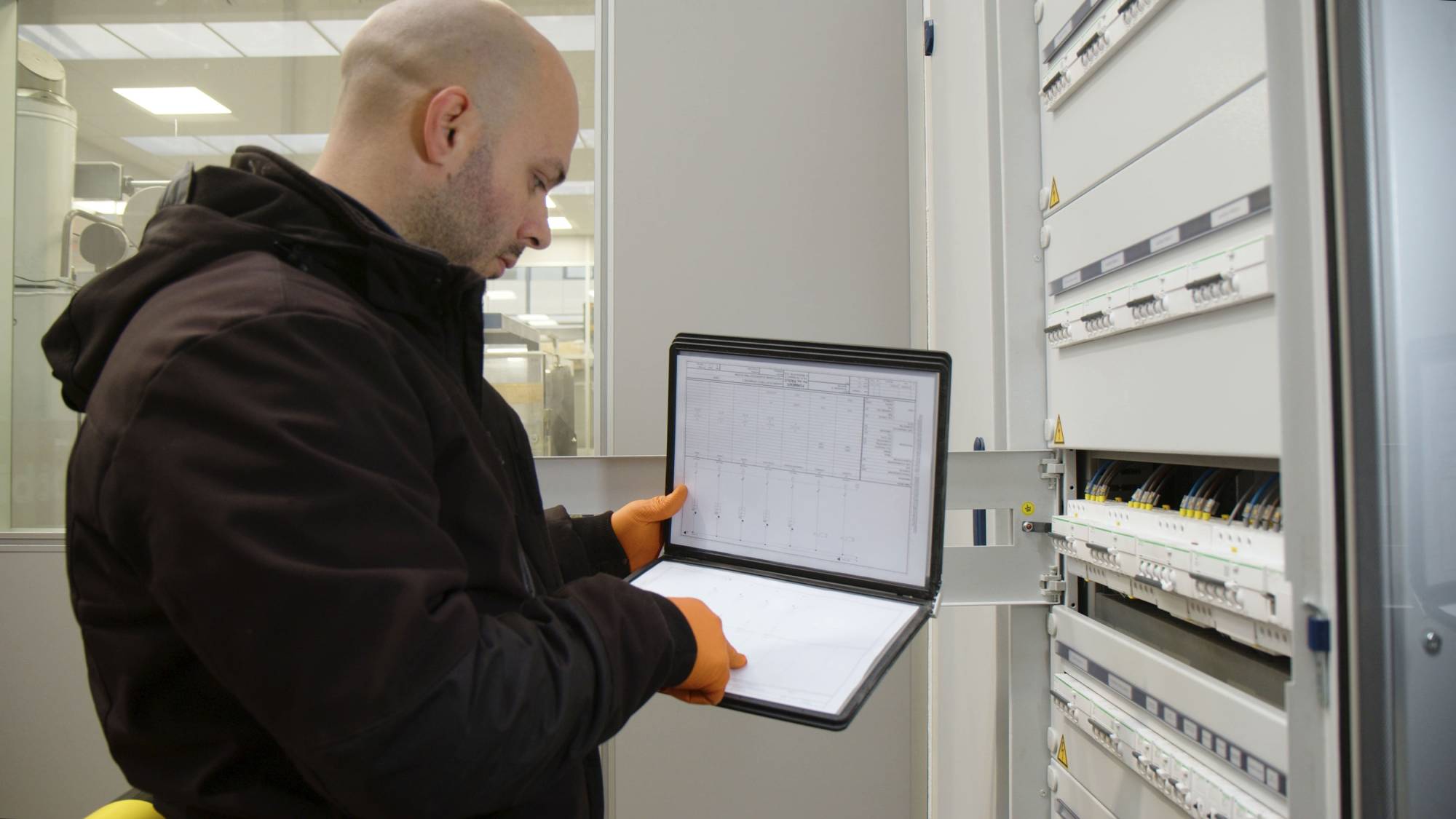 Macera-Biagio-impianti-Cologno-Monzese-certificazioni-01