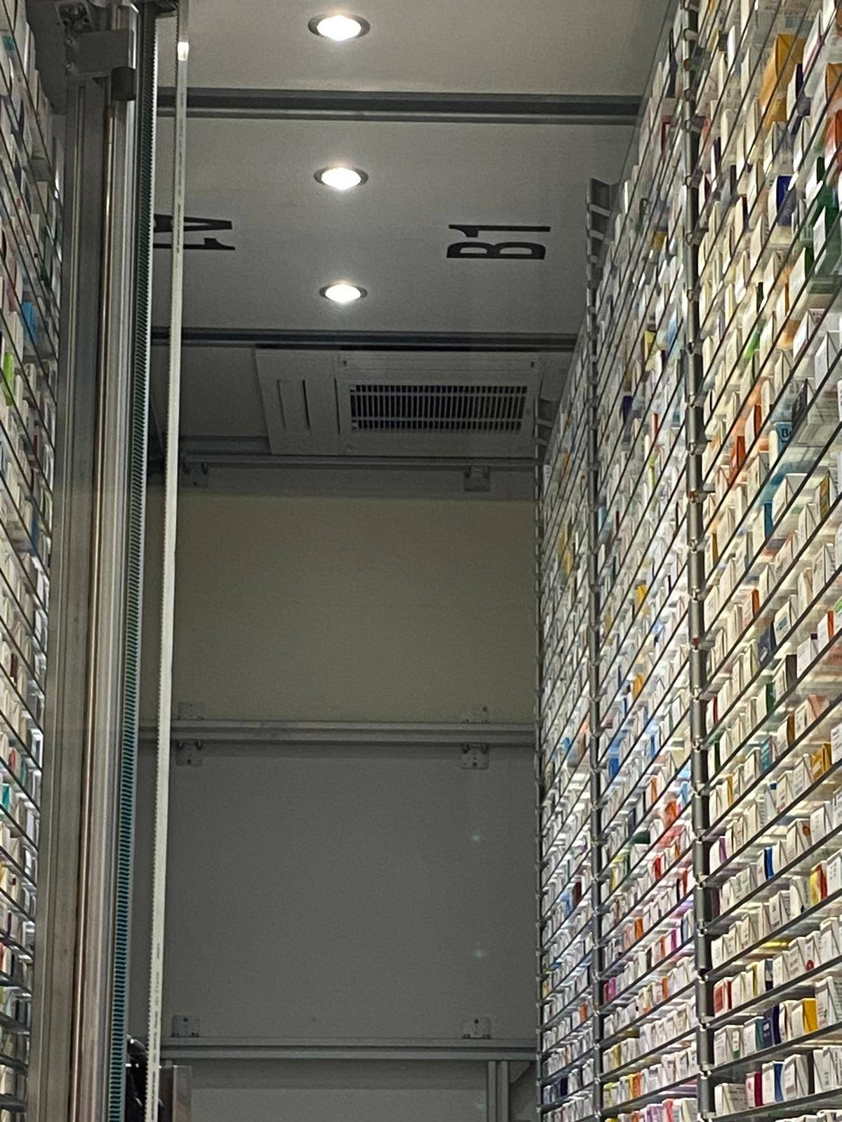 macera-termoidraulica-impianto-condizionamento-provincia-como (3)