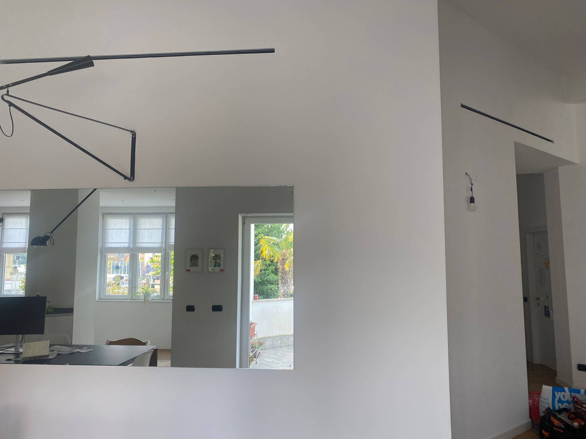 macera-termoidraulica-impianto-condizionamento-canalizzato-residenziale-varese (1)