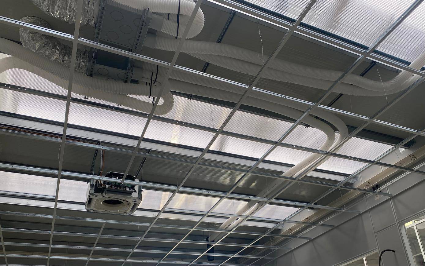 macera-termoidraulica-impianto-vmc-azienda-monza (2)