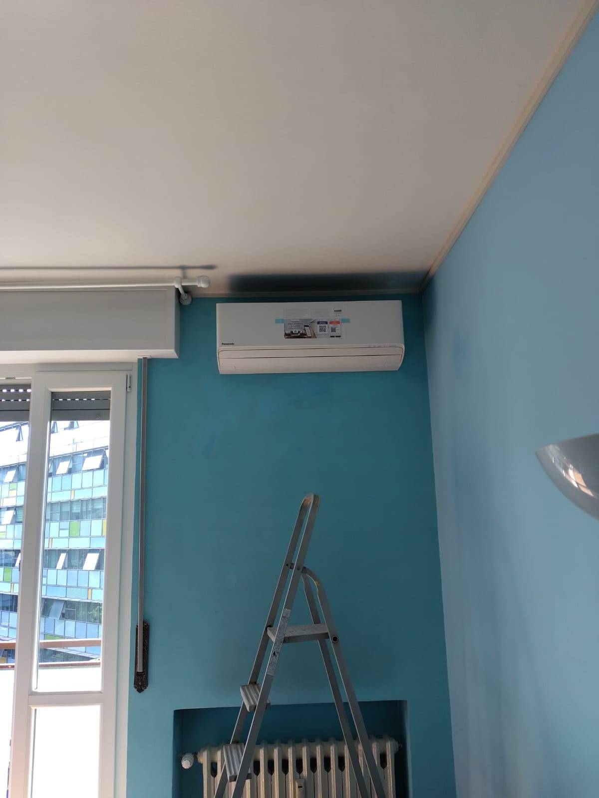 macera-termoidraulica-impianti-condizionamento-azienda-como (12)