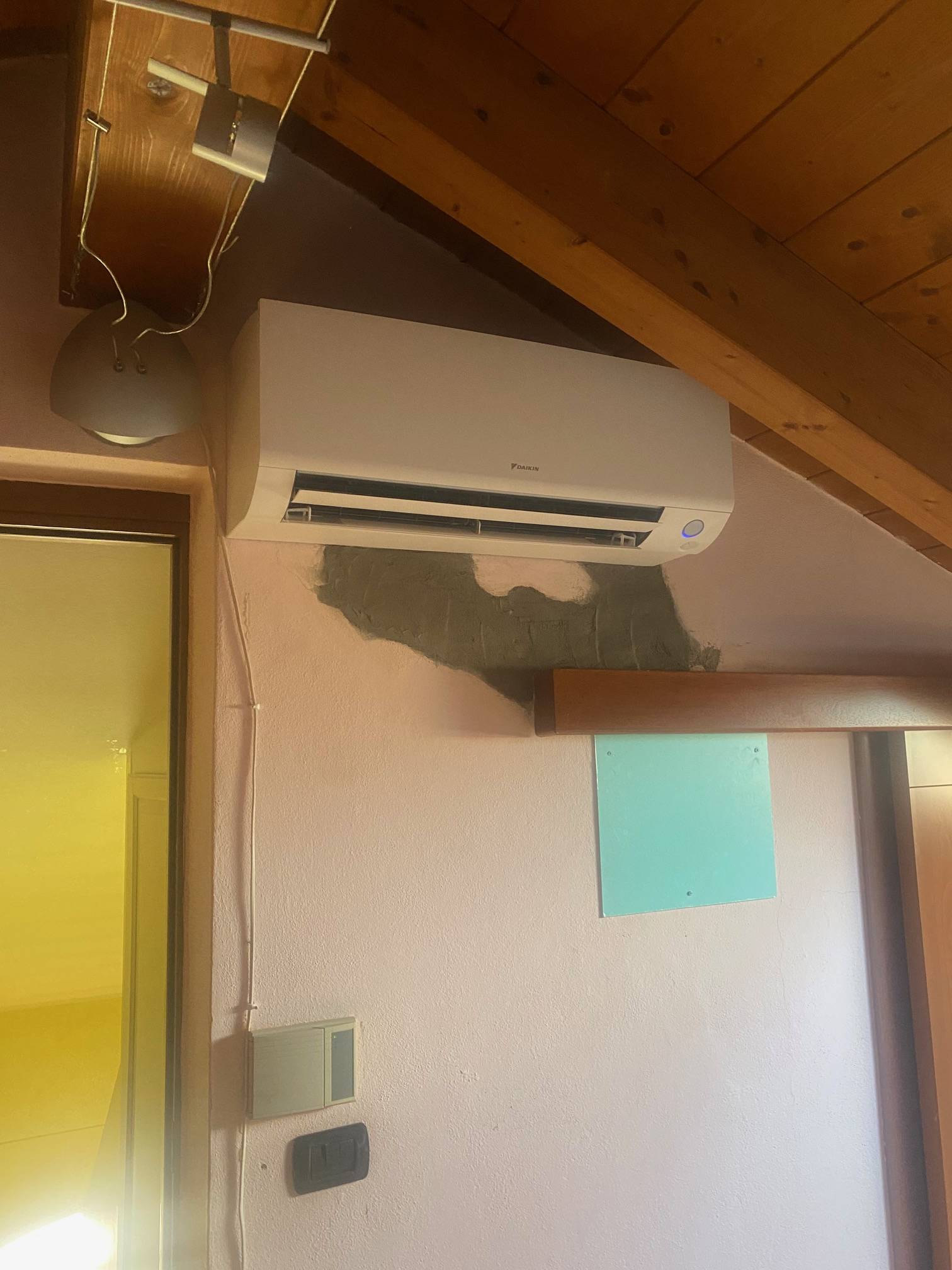 macera-termoidraulica-impianti-condizionamento-azienda-como (4)