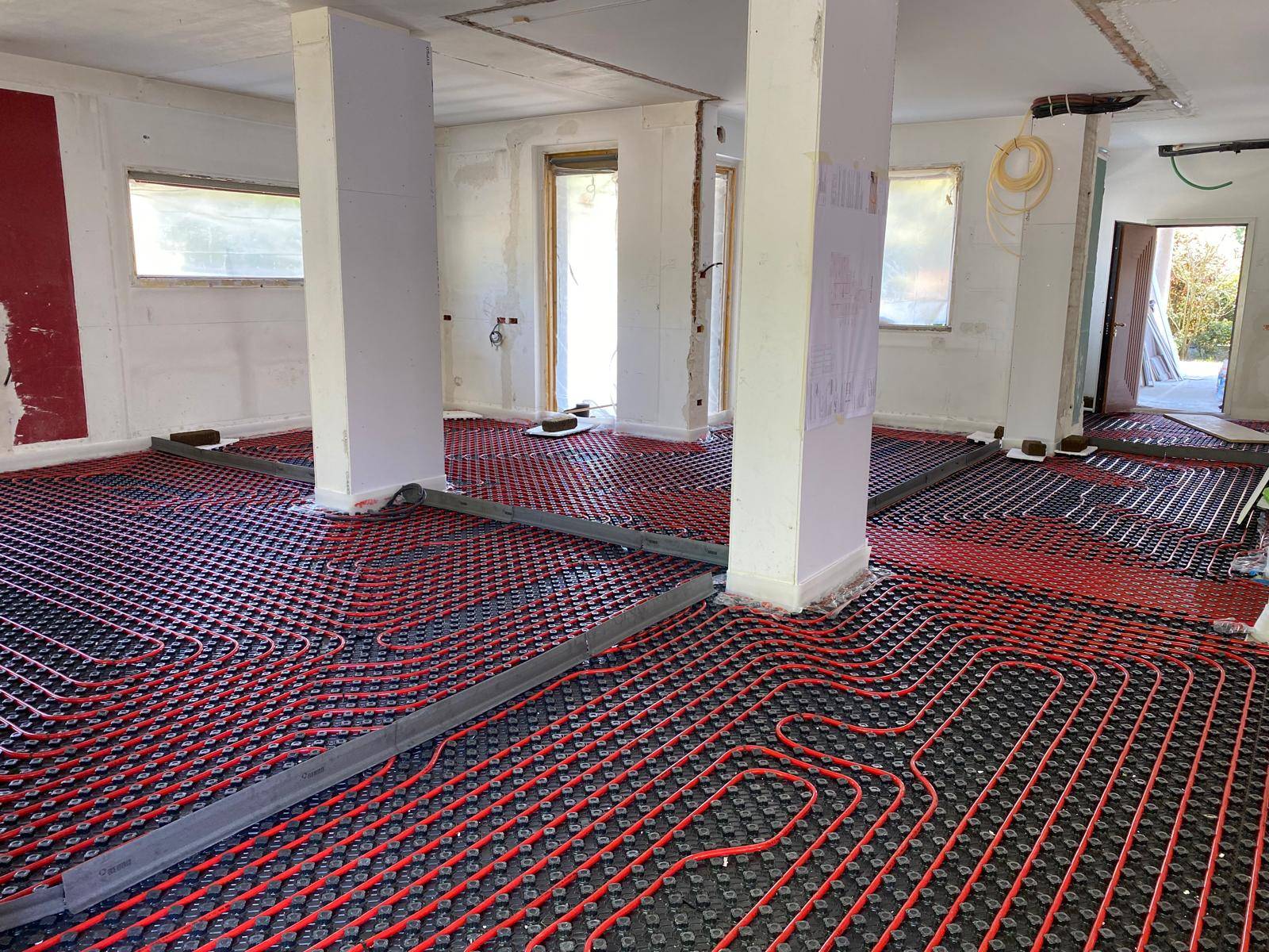 macera-termoidraulica-riscaldamento-pavimento-attivita-commerciale-cernusco-sul-naviglio(4)