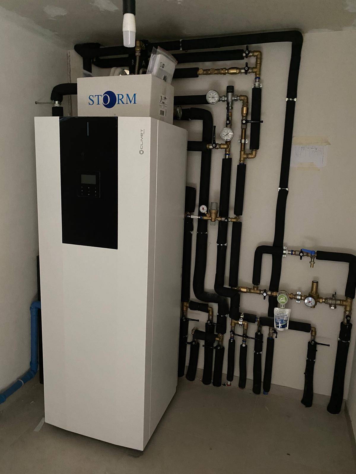 macera-termoidraulica-impianto-full-electric-villa-provincia-bergamo (2)