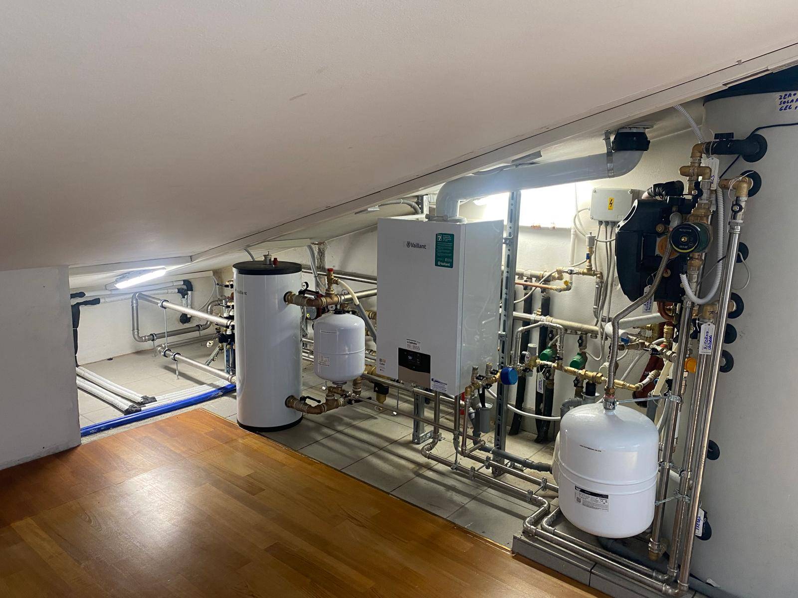 macera-termoidraulica-impianto-ibrido-lecco) (3)