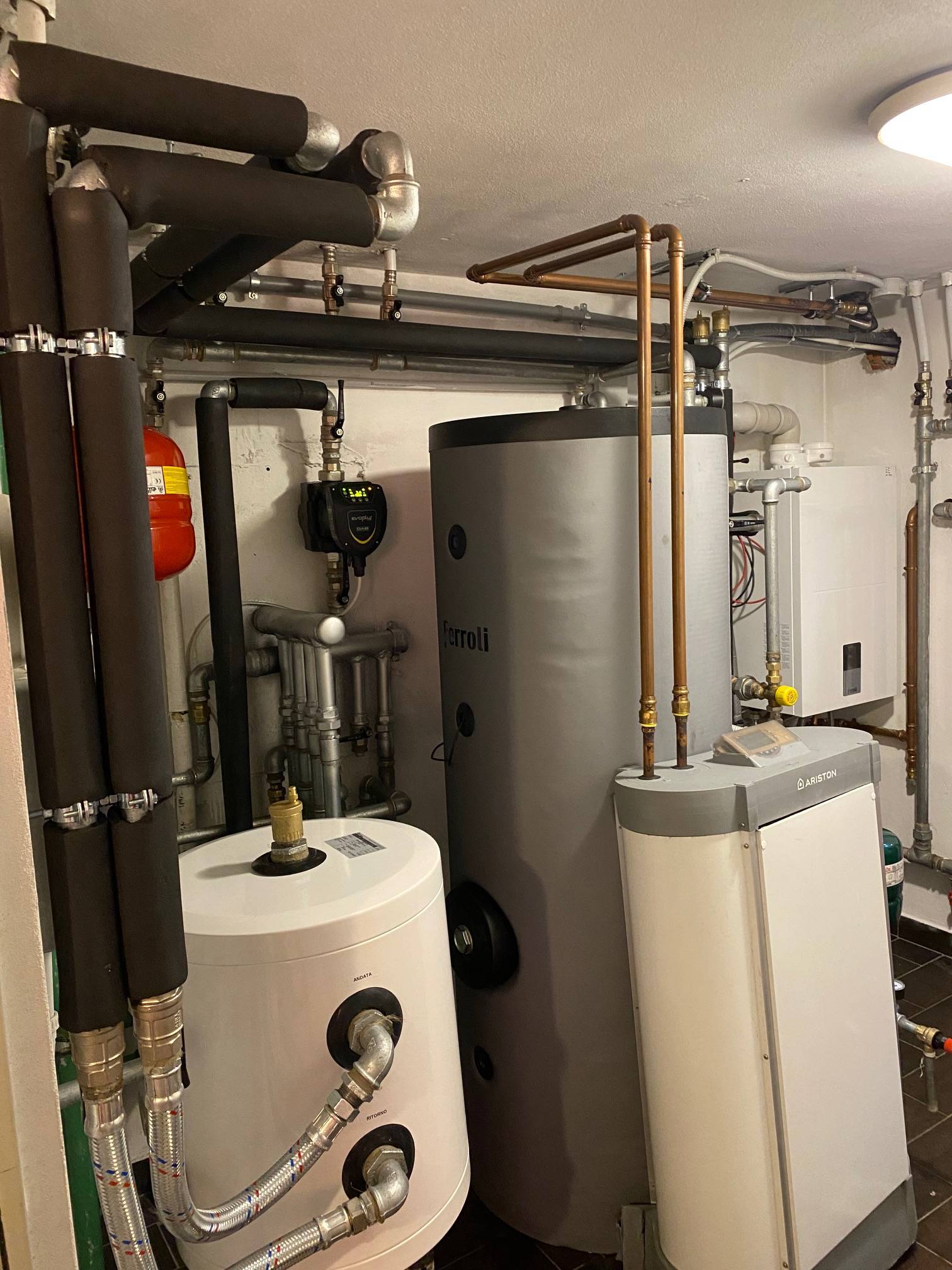 macera-termoidraulica-impianto-ibrido-varese (2)