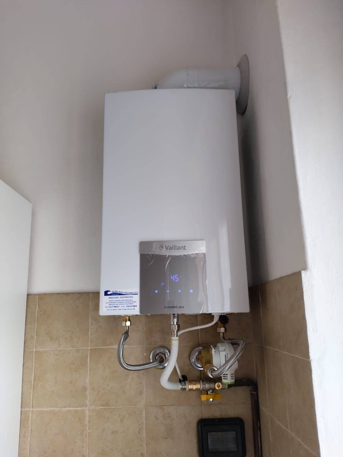 macera-termoidraulica-sostizuone-scaldabagno-appartamento.milano (3)