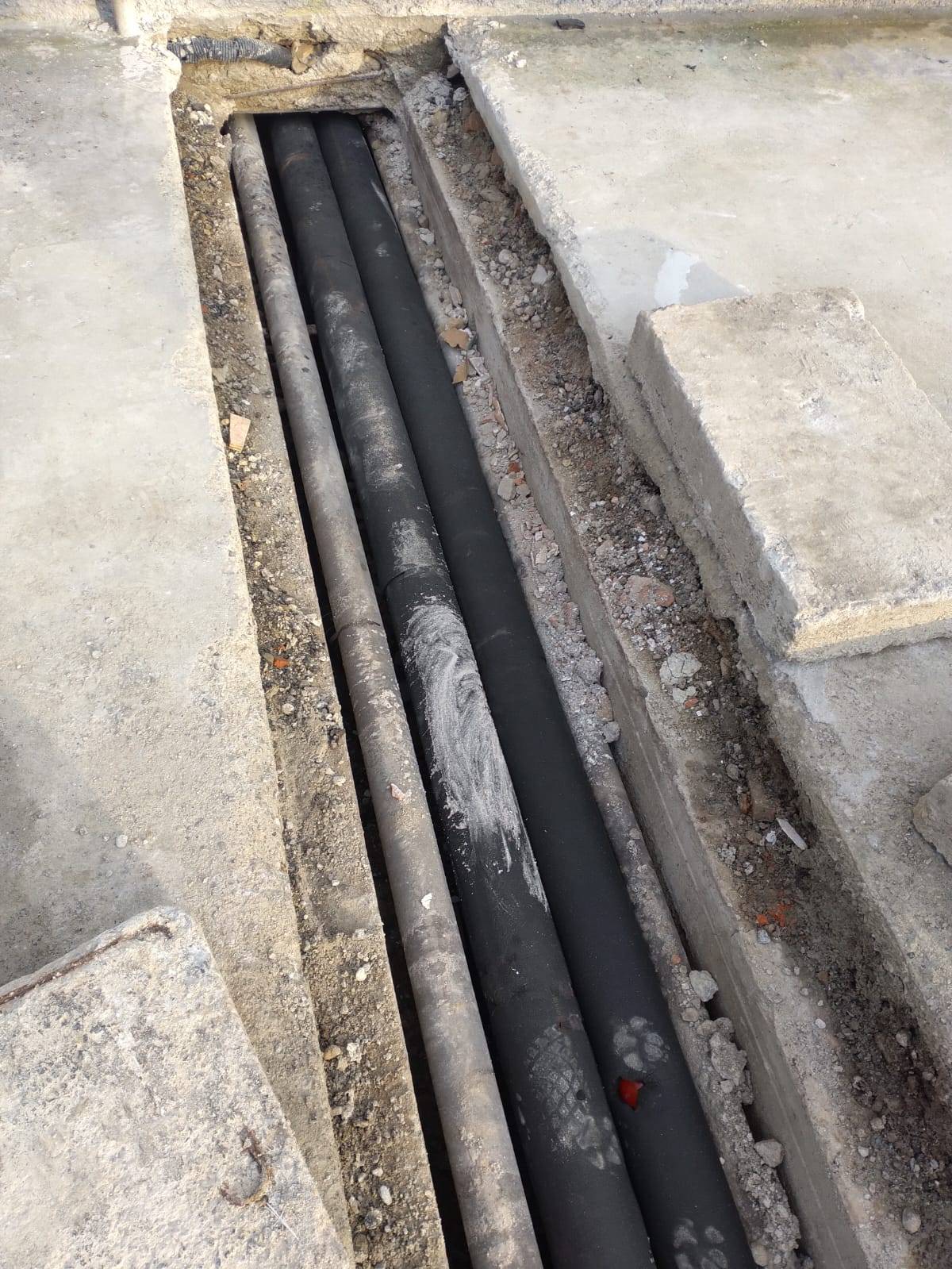 macera-termoidraulica-ricerca-perdita-appartamento-como (2)