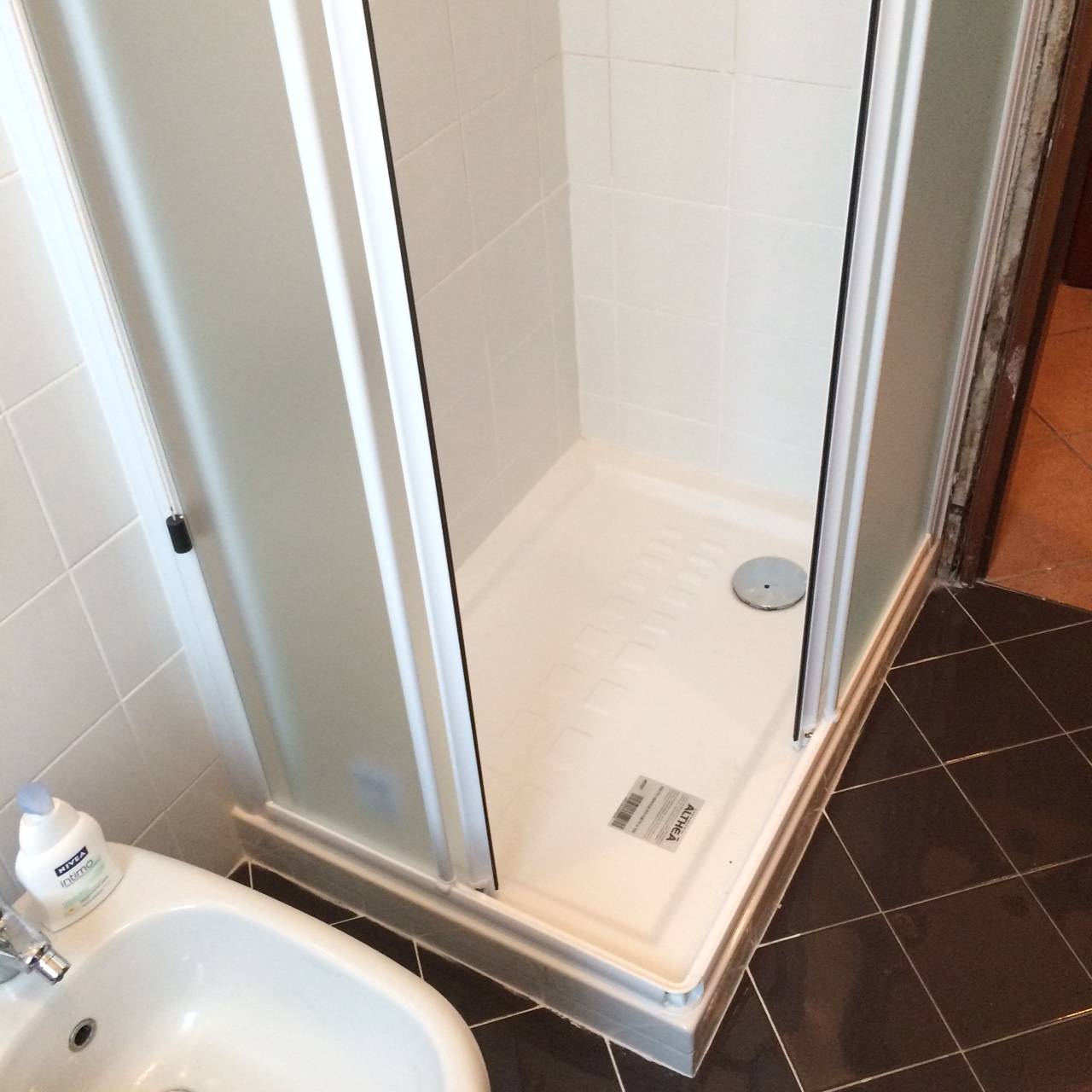 macera-termoidraulica-sostituzione-vasca-con-doccia (1)