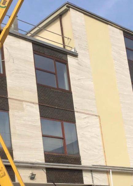 macera-biagio-termoidraulica-impianto-gas-esterno (