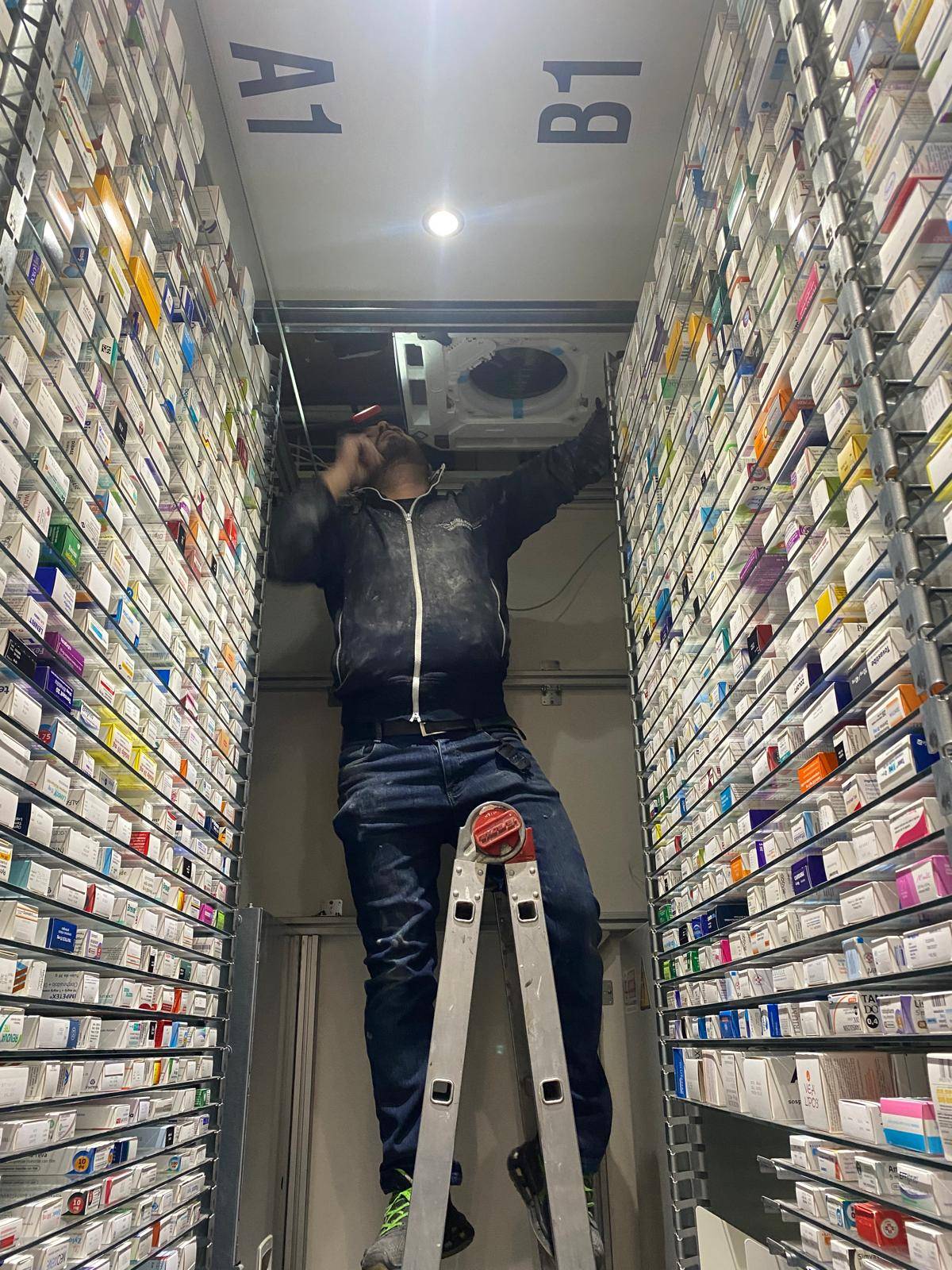 macera-termoidraulica-impianto-condizionamento-provincia-como (2)