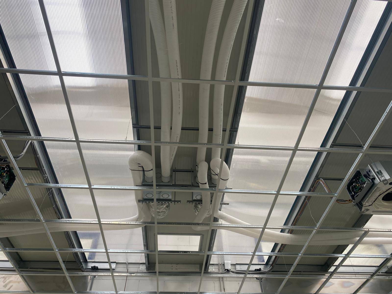 macera-termoidraulica-impianto-vmc-azienda-monza (3)