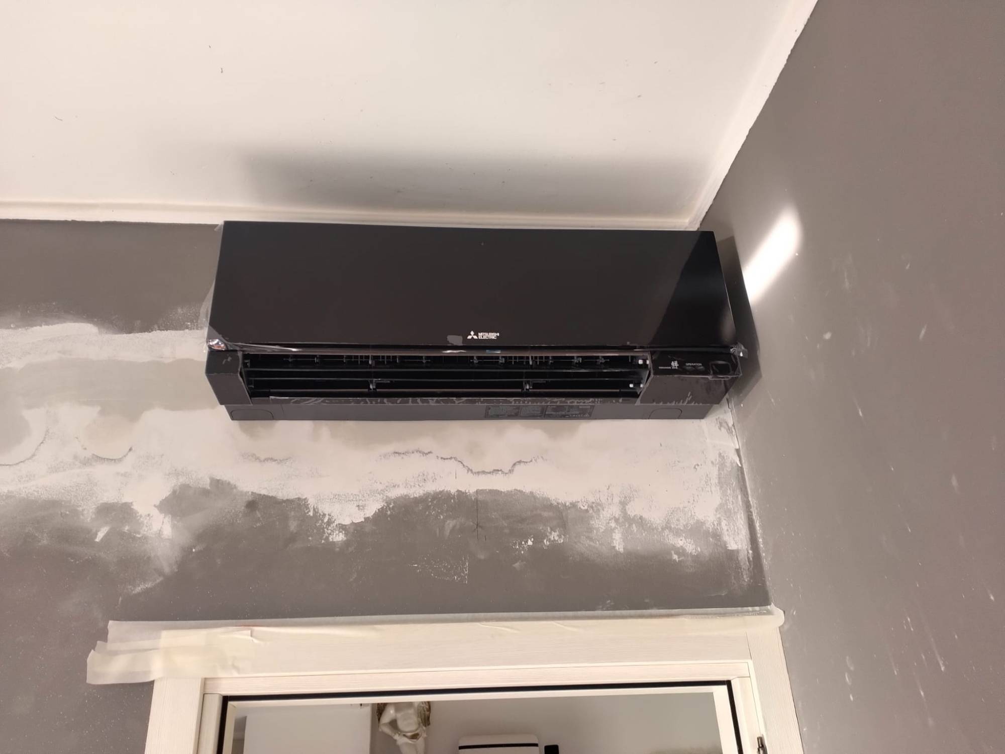 macera-termoidraulica-impianti-condizionamento-azienda-como (11)