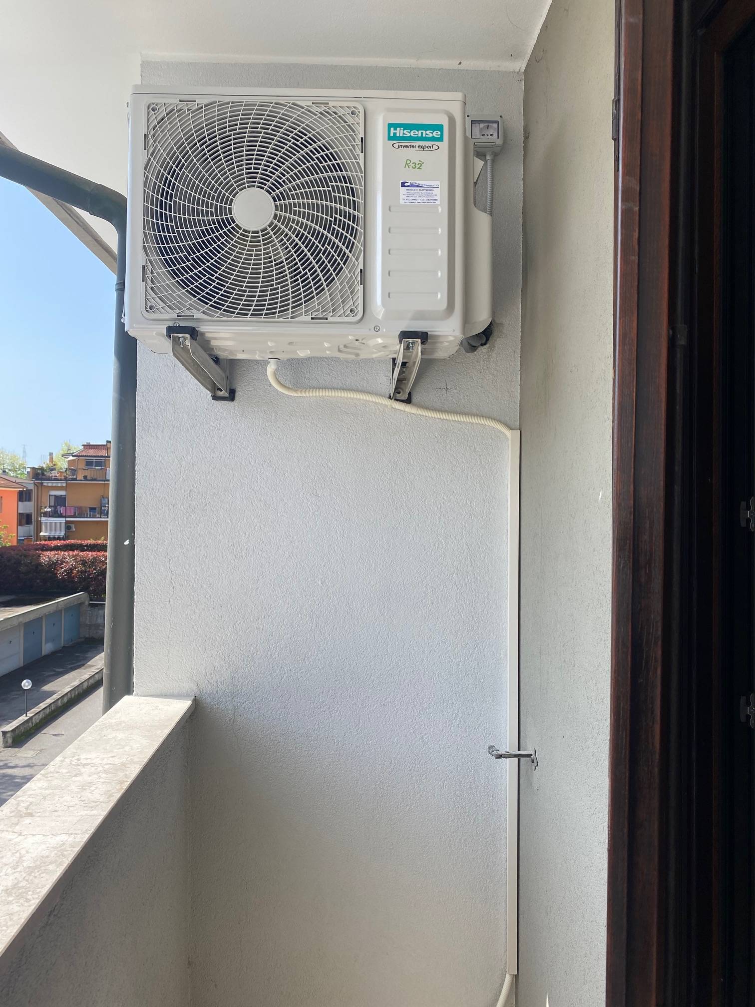 macera-termoidraulica-impianti-condizionamento-azienda-como (7)