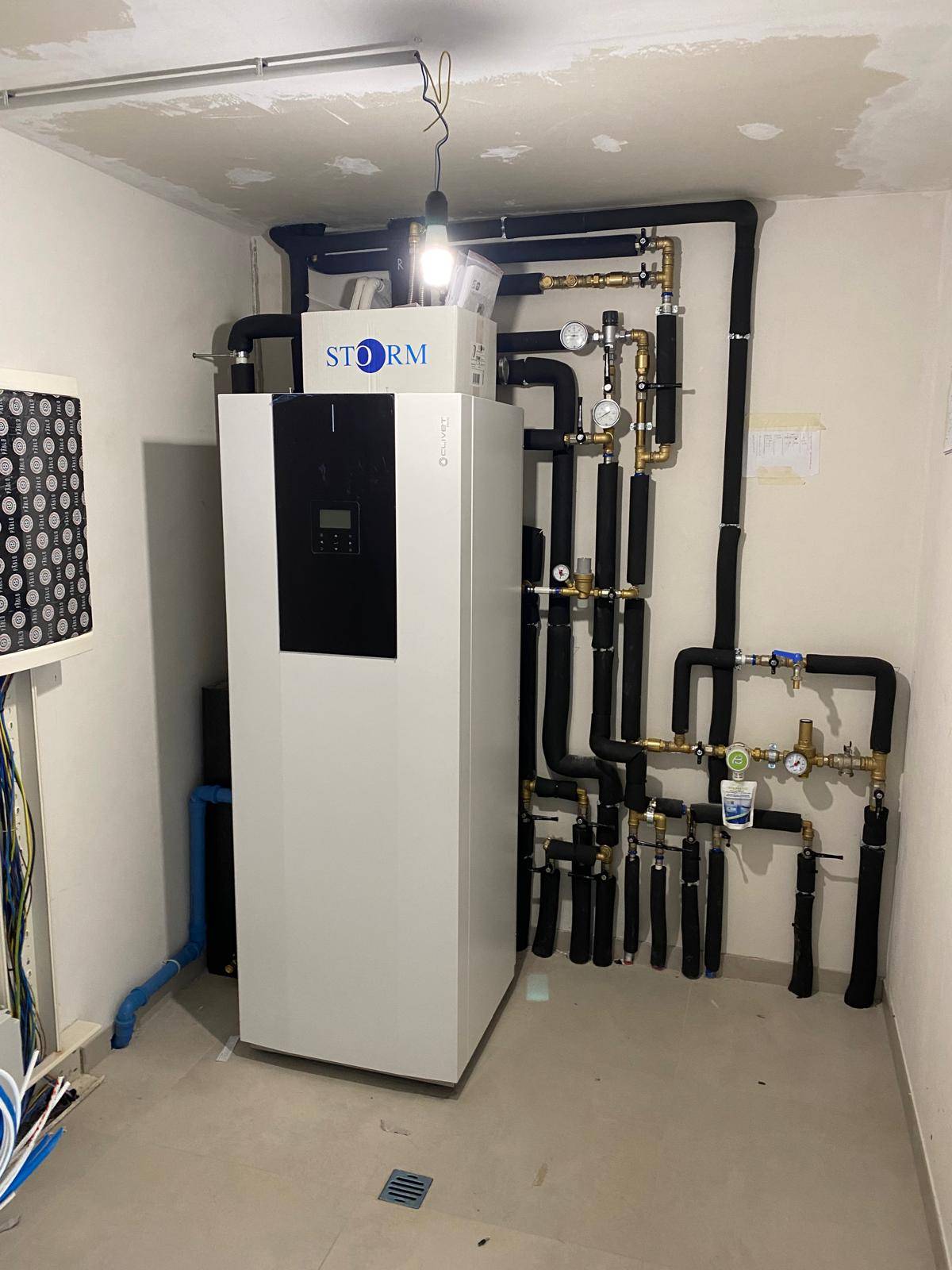 macera-termoidraulica-impianto-full-electric-villa-provincia-bergamo (1)