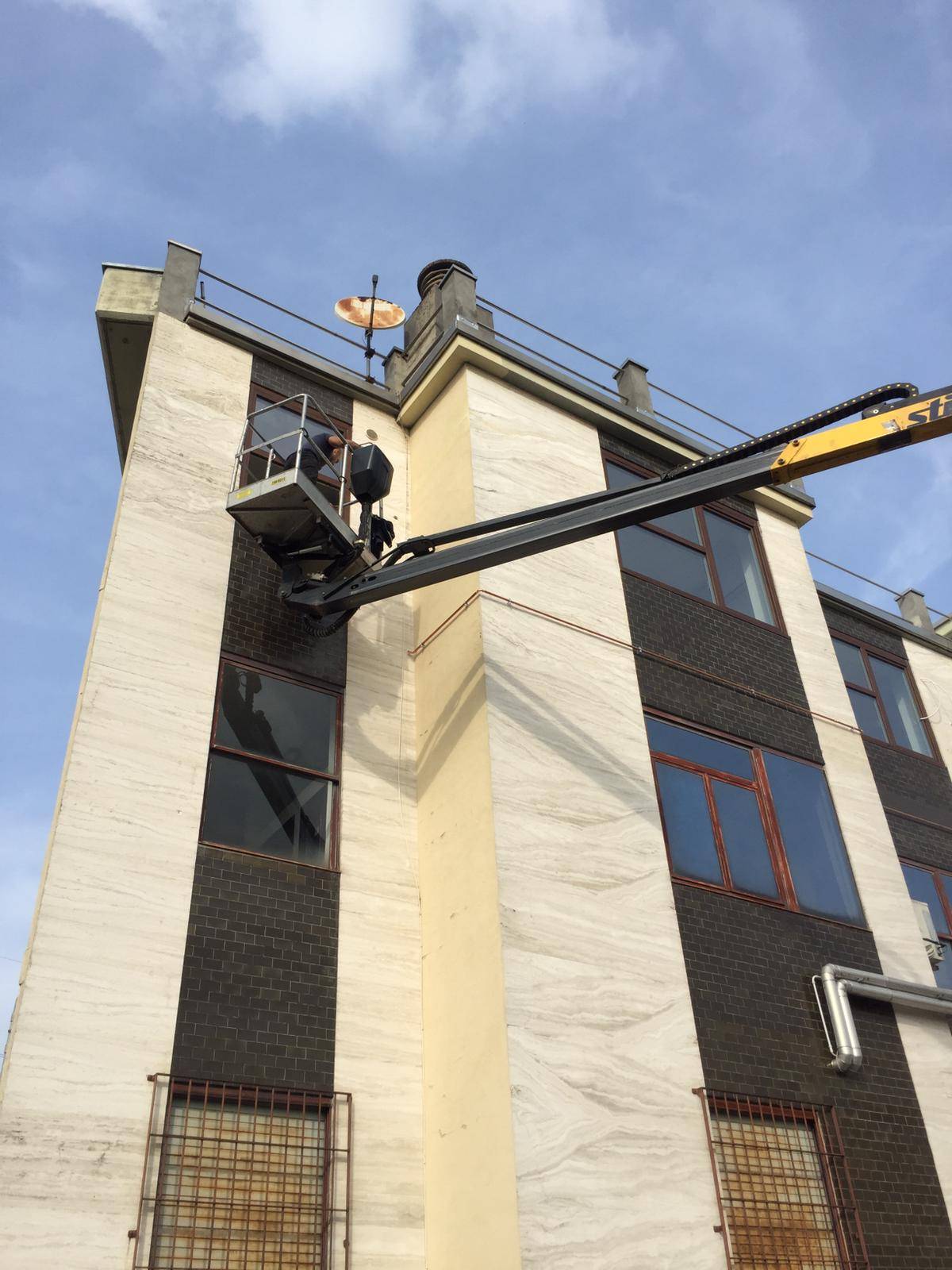 macera-termoidraulica-impianto-gas-stabilimento-milano (1)