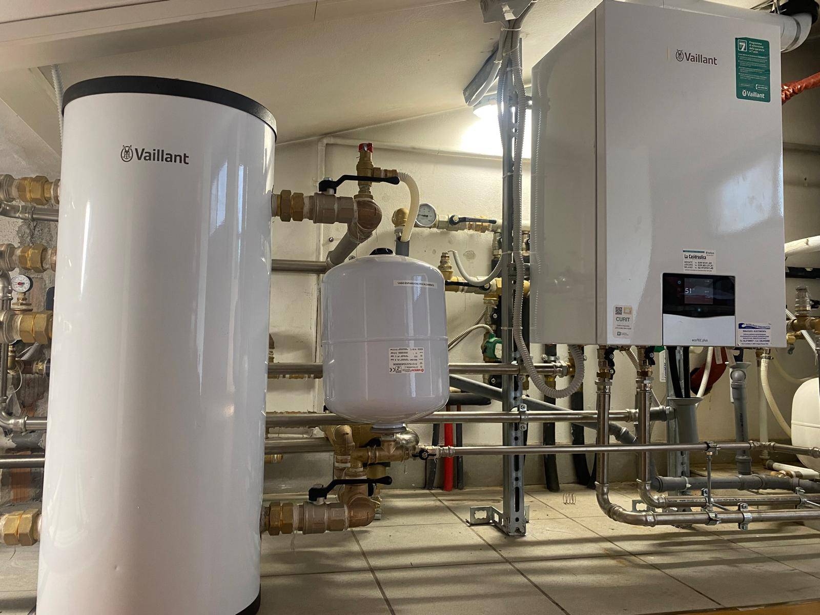 macera-termoidraulica-impianto-ibrido-lecco) (5)