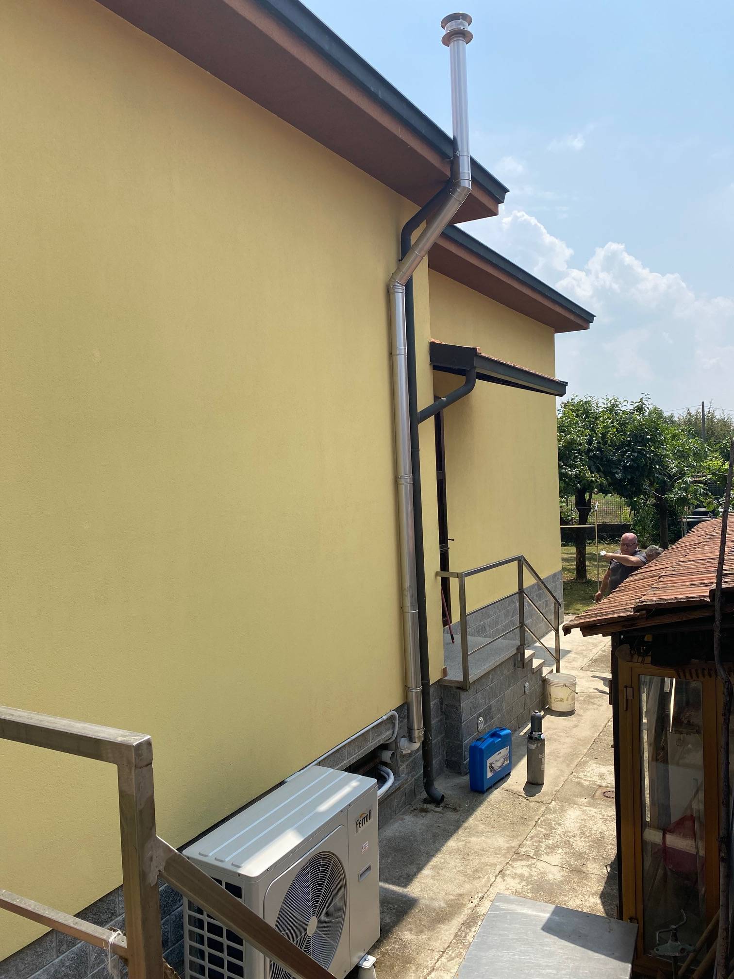 macera-termoidraulica-impianto-ibrido-milano (2)