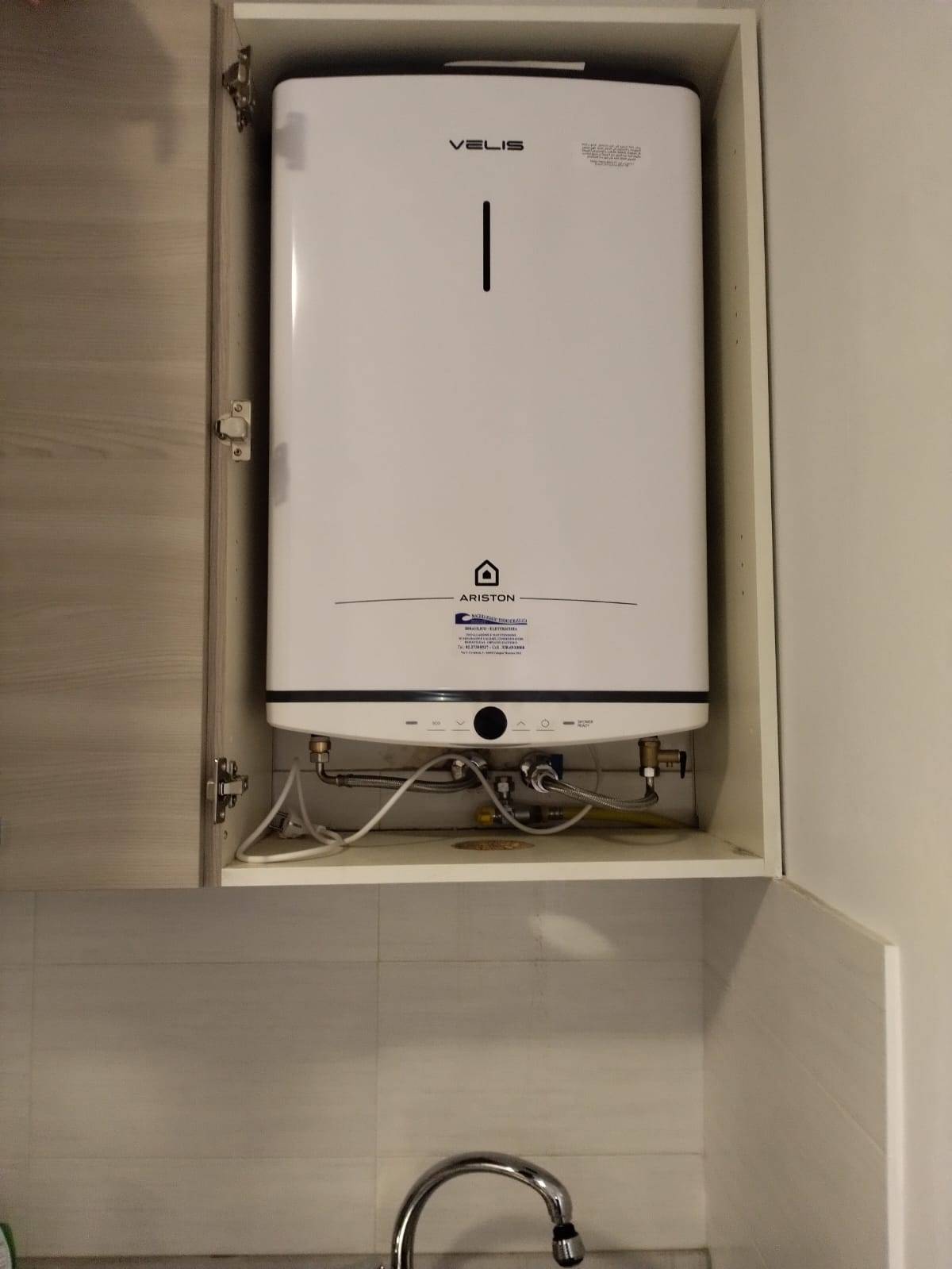 macera-termoidraulica-sostizuone-scaldabagno-appartamento.milano (6)