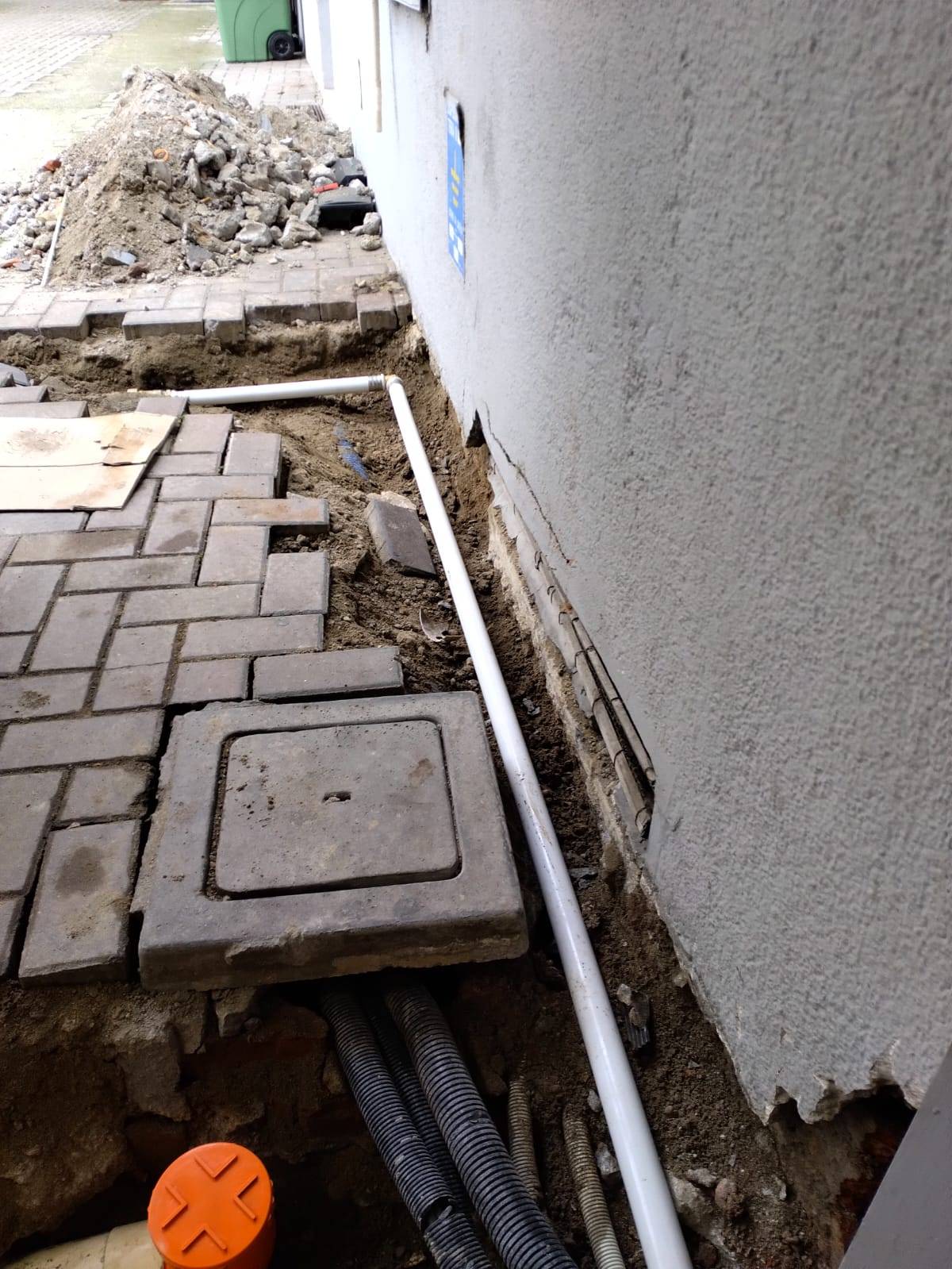 macera-termoidraulica-ricerca-perdita-appartamento-como (8)