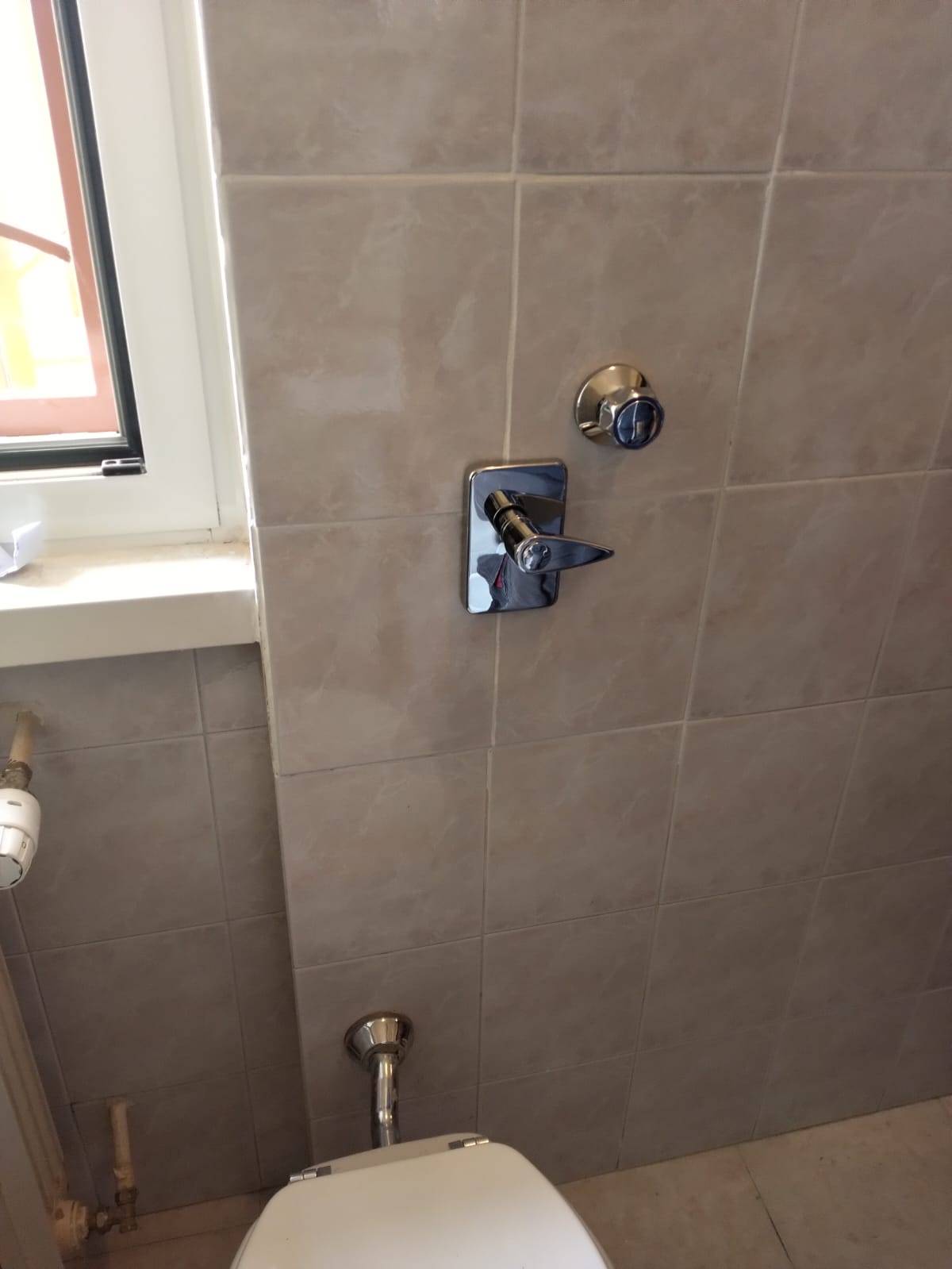 macera-termoidraulica-rottura-e-ripristino-sostituzione-passo-rapido (4)