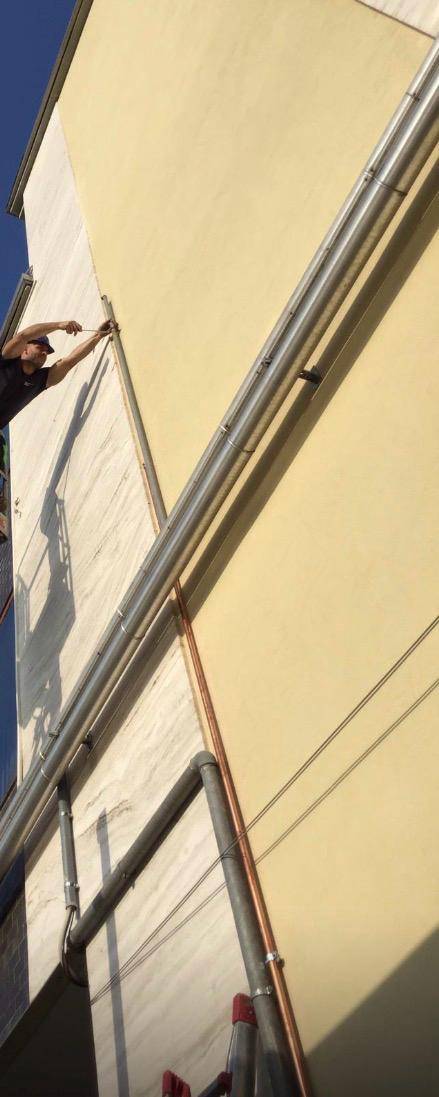 macera-biagio-termoidraulica-impianto-gas-esterno (1)