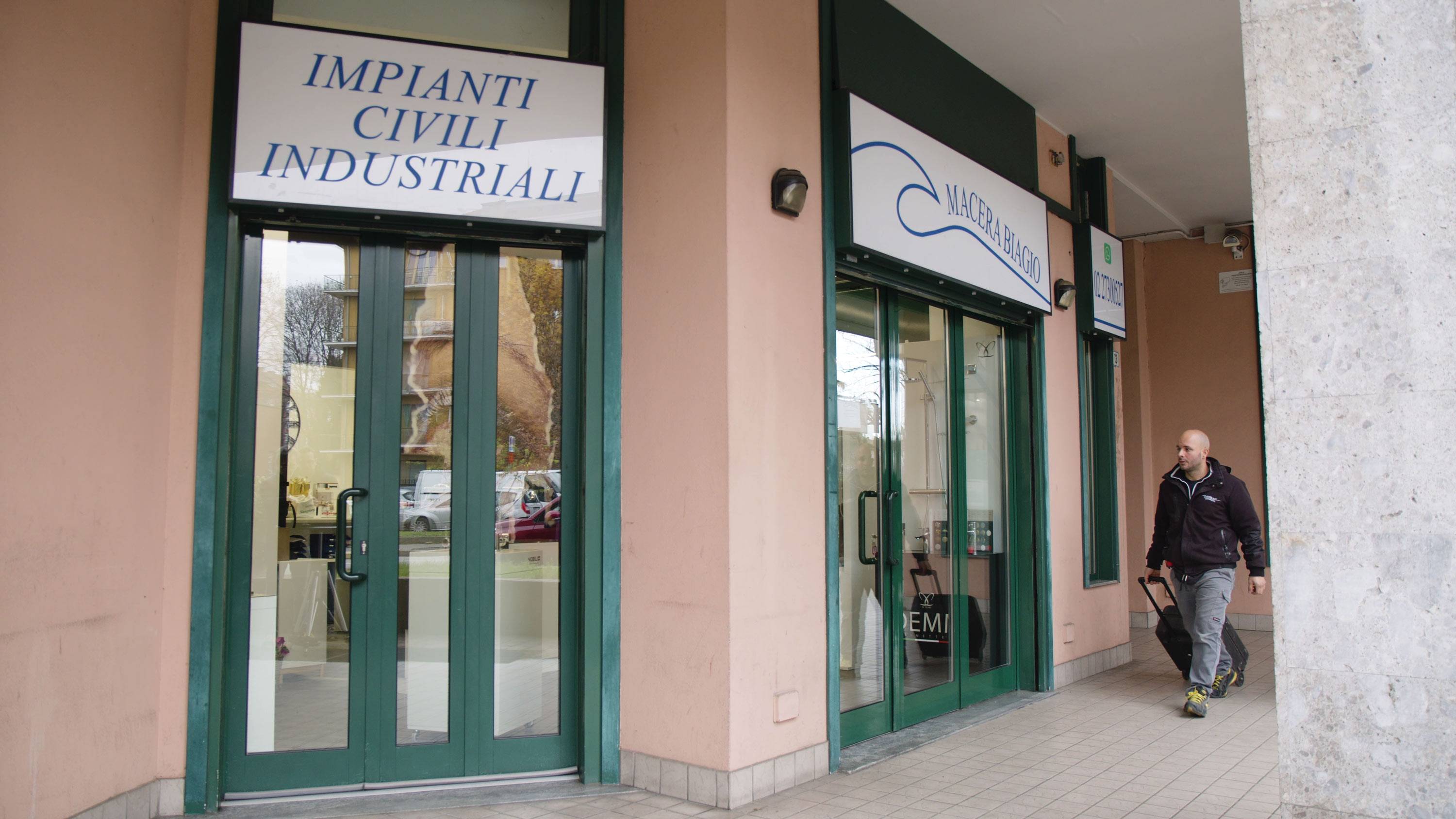 Macera-Biagio-impianti-Cologno-Monzese-sede-showroom