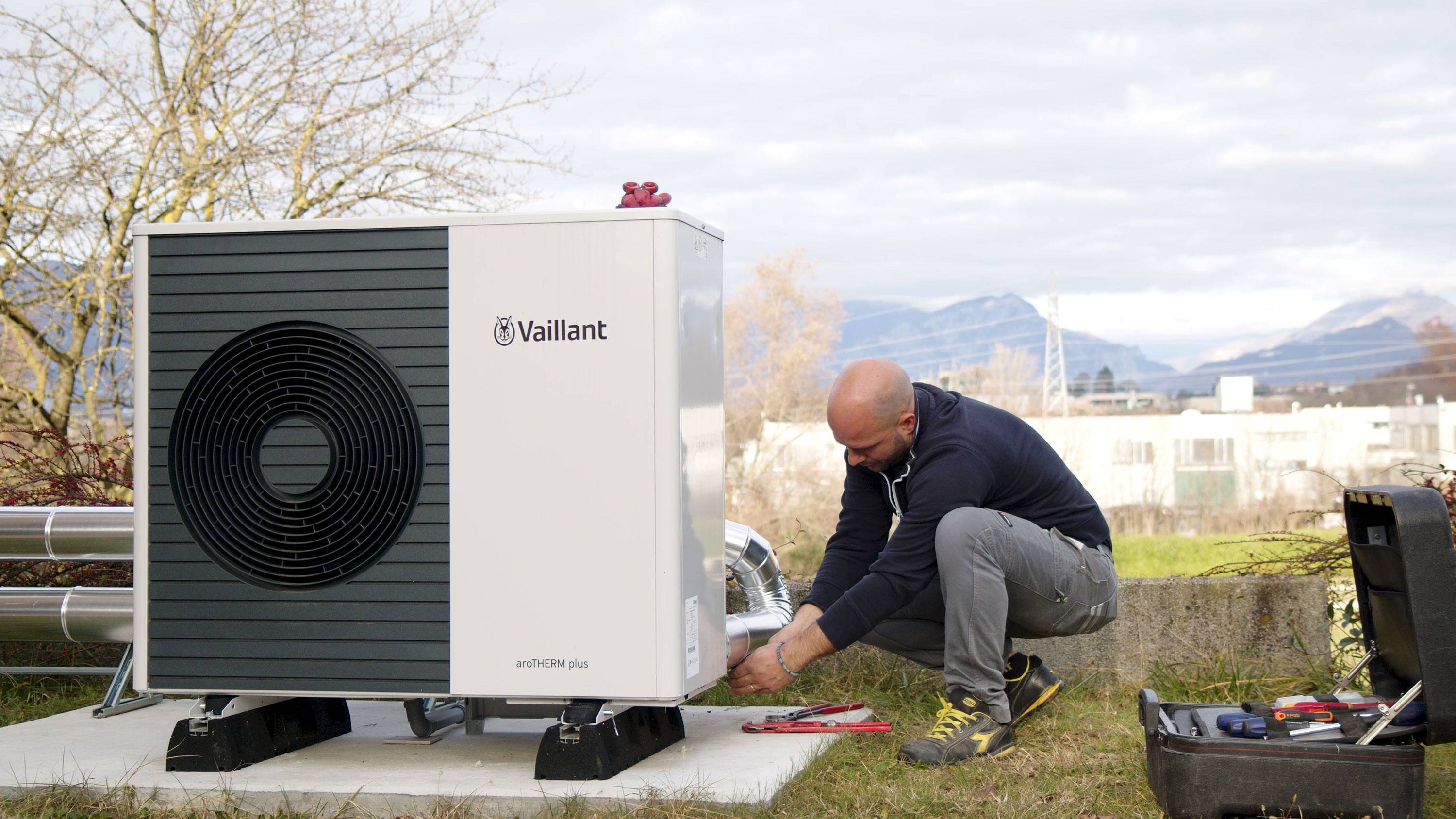 Macera-Biagio-impianti-Cologno-Monzese-chi-siamo-01