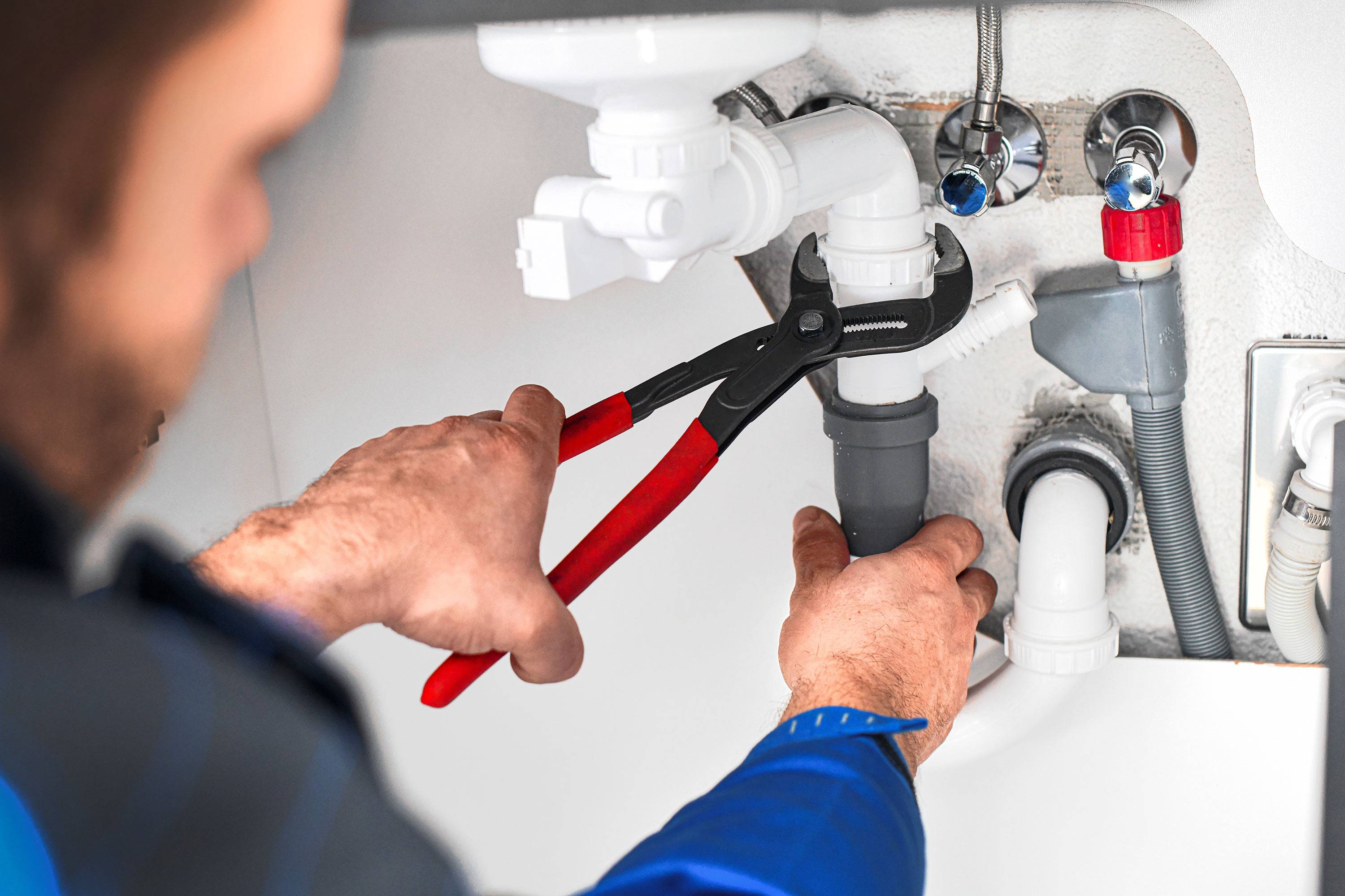 Macera-Biagio-impianti-Cologno-Monzese-Idrico-sanitario-3